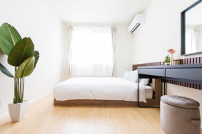 KOKO HOUSE - Vacation STAY 17809